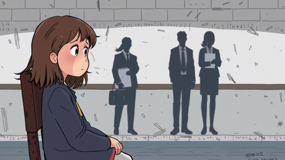 ����� �������� ������� ������� ���������� ��������� ����� �����