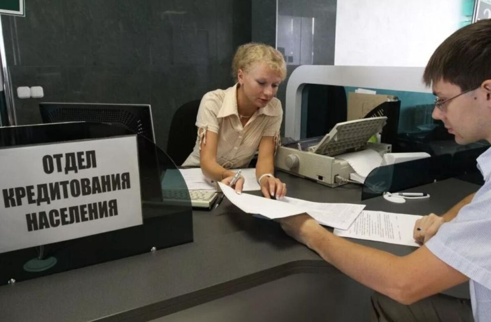 ���� ������ ��������� � ������� ��������� ������ �������� � ������ ������ � ������ ������������������