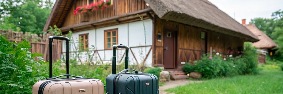 Уточнённые условия сельской ипотеки: кто имеет право и что требуется