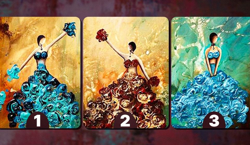 Как энергетика окружающих на самом деле влияет на жизнь и что можно увидеть в простом тесте