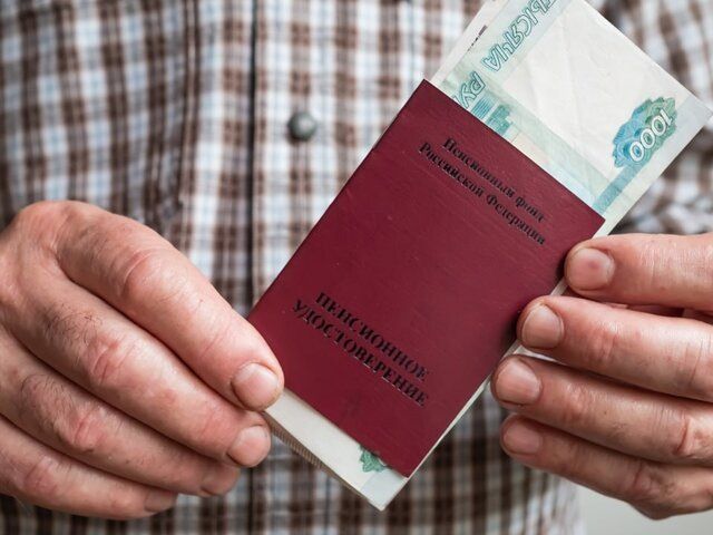 ��� ����������� ������ ��������� ������ �� �����: ����� ������ ����������� �� �� ��������