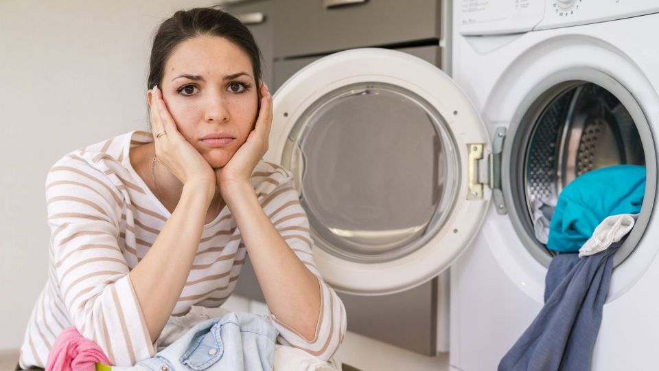 ������� ������ ������ �����: ������� �� �������� ��� ������� � �������������