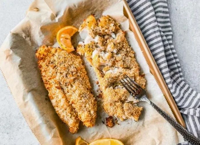 ���������� ������ � ��������� �����: ������� ������ ��������� ���� ������