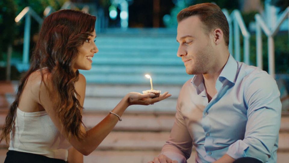 ���������� ���������� � ��� ������? ����� ����� ���������� 5 ������� �������� �������� � �����