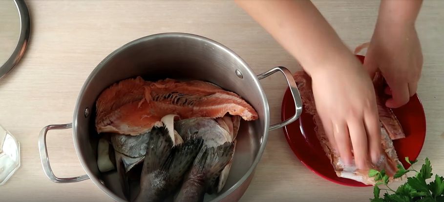 ������ ��������� ��� �� �������: ������� ���� ����� ����������