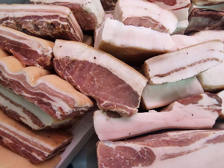 ���������� ����� ���� ����� ����� �� ���: ��������� ������