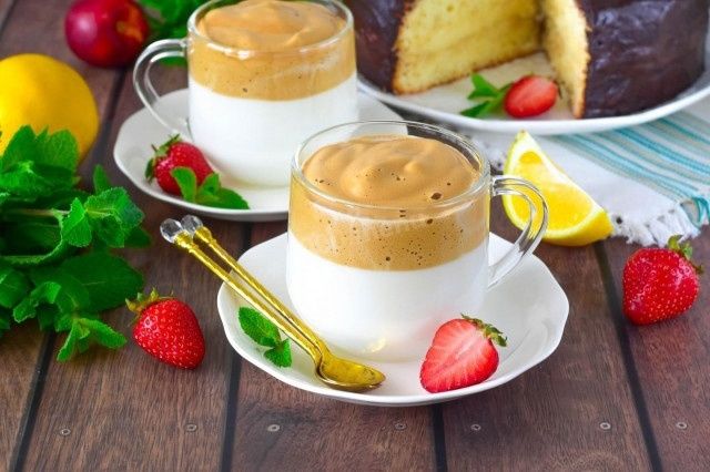 ������ ��� �� �������� �����: ���?���� � �������� ����� �� ���� �����