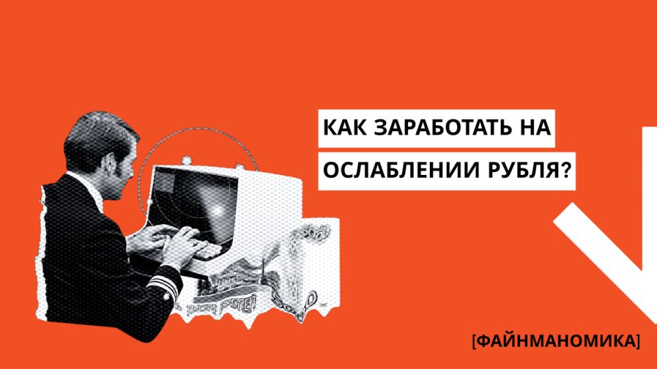 ��� ���������� ����� � 2026 ���� ����� �������� ���������� ���������