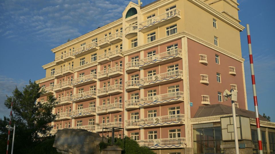 ��� ����������� �������� ������ ������� ������ ���������: ��� �������� �������� �������