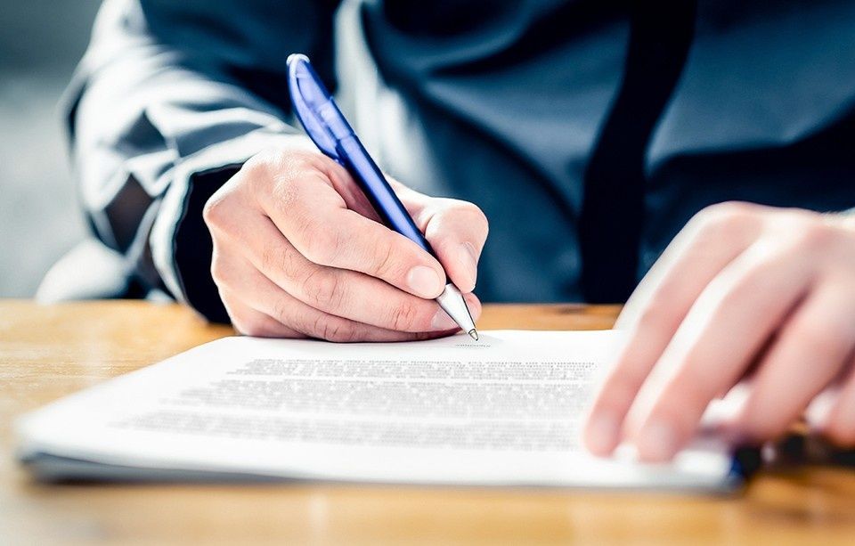 � ������ �������� ����� �� ������� ��������� ��� ������� � �������������