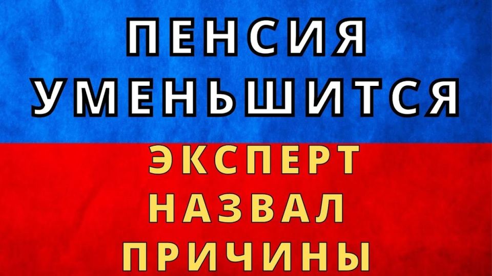 ��������� �� ������ ��� ��������������: ��� ����� ����� ������