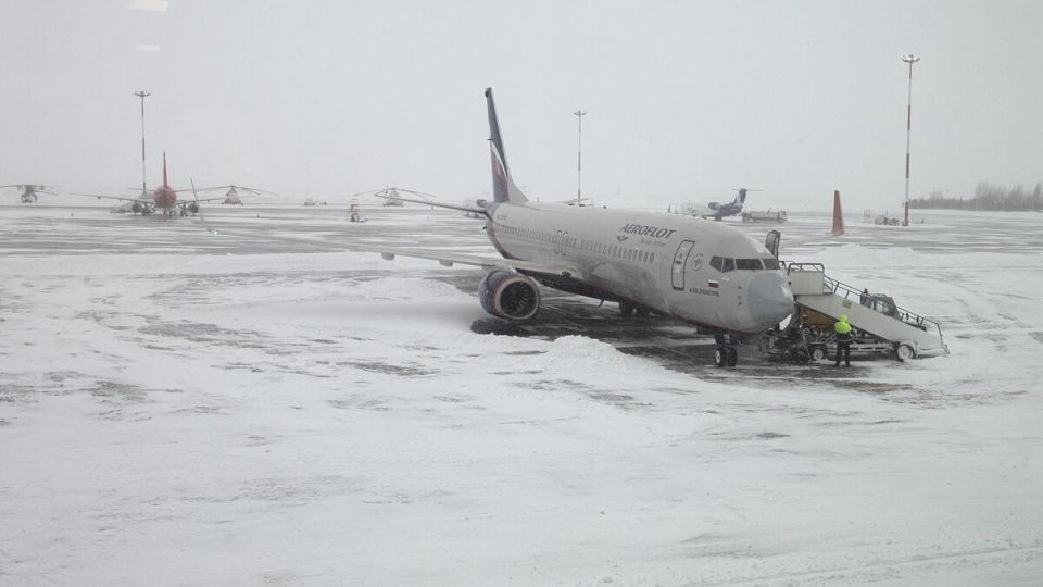 ������� �������� ��������������� ������� ���������� � �������� ��������� ����� ��������