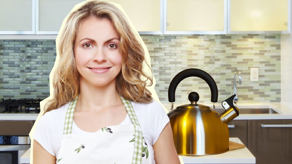 ������������� ������ ������� �� ������� ���� ��� ������:��������� ������� ��������