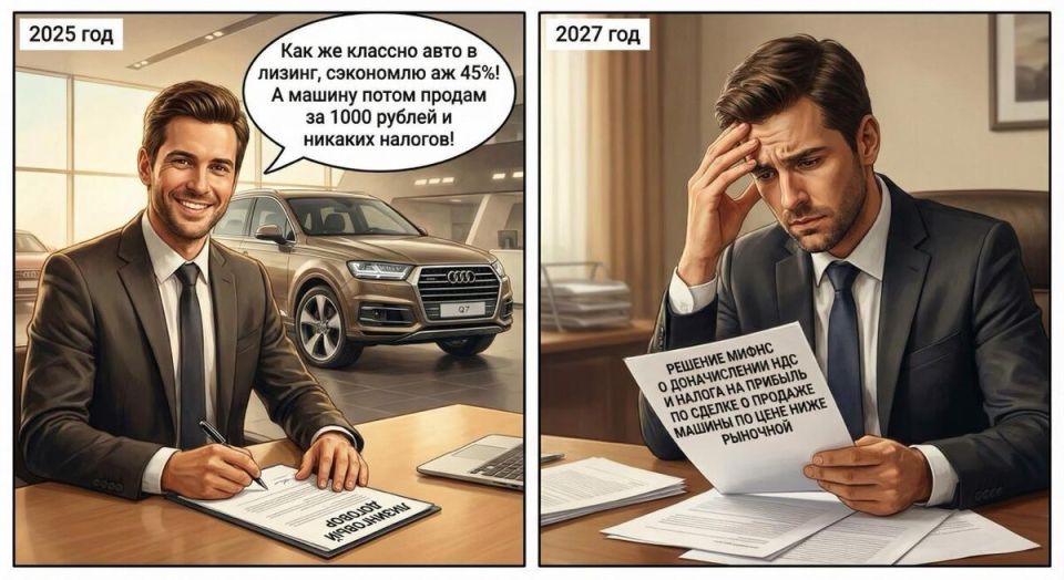 ������ ������� �� 45% �������� � ��� ������� ������� �������