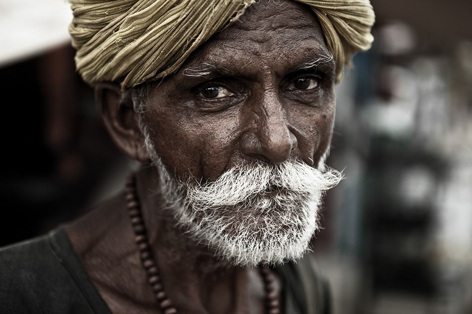 12 ����, ������� ������ ������� �������� �����������