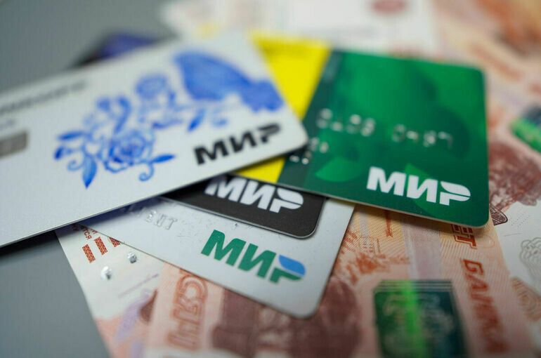 ��� �� ����� ������� �������������� �������� � ���������� �����