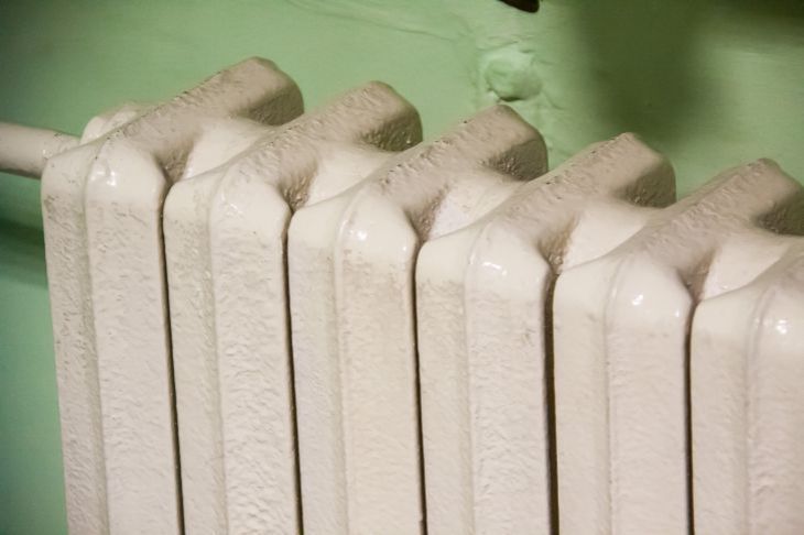 4 ����������� ������� ��������� ������ � �������� ��� �����������