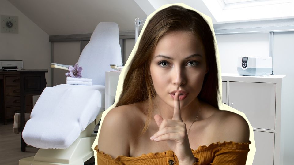 ������ ��� �����������: ��� ��� ������� �������� ����������� ������� ��������