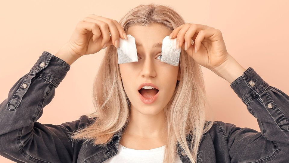 �������������� ������ ��������� �� ����� �� �������: ���� ������ ������ ���������� � ����