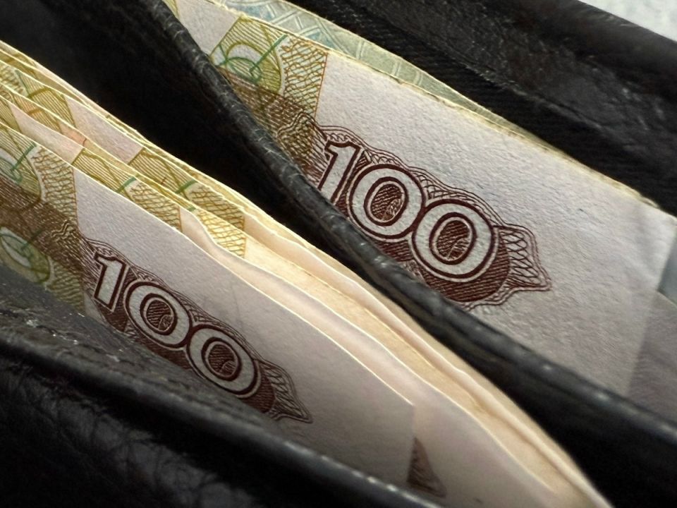 � ������� ������ ������ �� ������������� ��������������