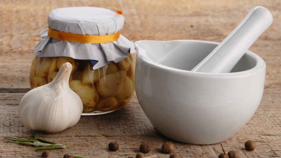 �������� � ������������ ������� � ���������: ������ ������ ������ ����� �������