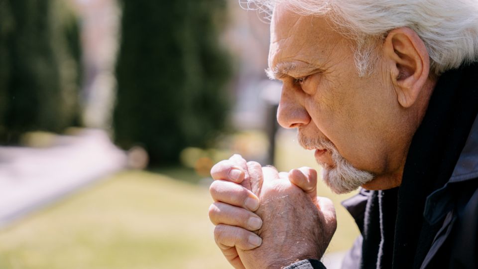 ������� ���������� �������� ������� �� ��������� ����� ��� ������