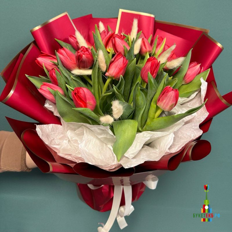 ��� ������� ��������� ����� ��� ������ ���������