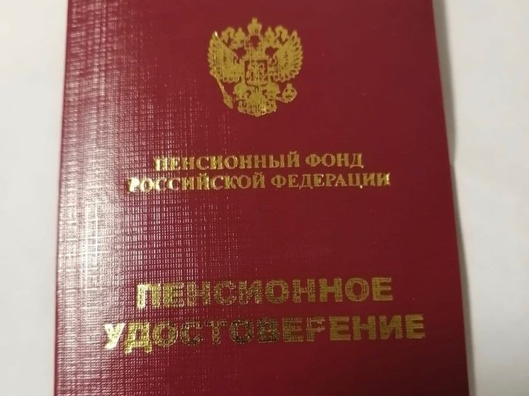 ��������� ������ ��� ��������: ��� ������� � 2026 ����