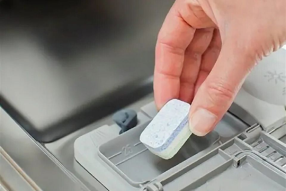 ���������, ������� � ��������� ��� ������������� �����