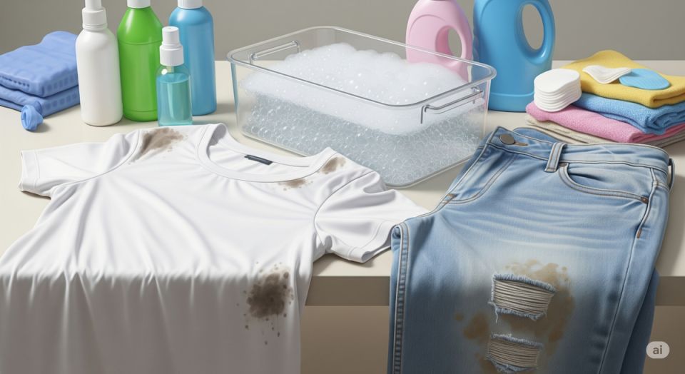 ��� ���������� � �������: 20 ������� ������� ��� ���������� ������