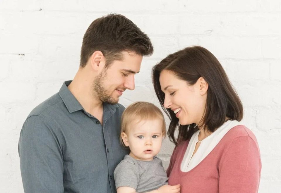 С 2026 года многодетные семьи получат новые пенсионные льготы