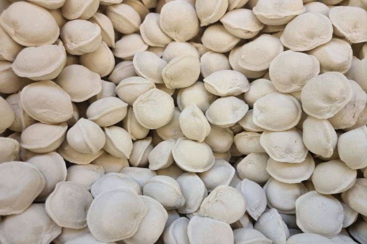 ��� ������ � ������ ������� ��������: 4 ��������, ������� ����� ���������