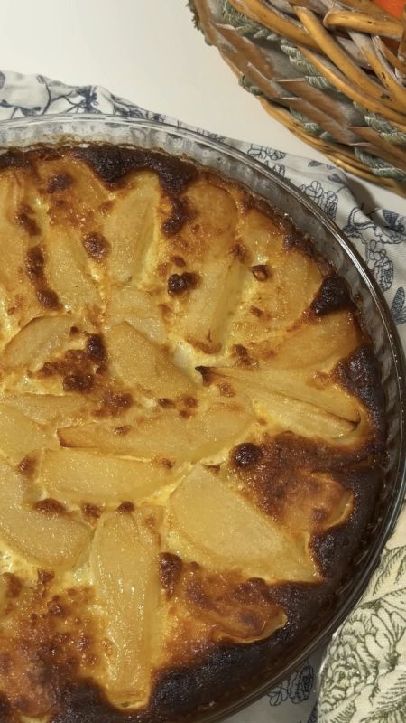 ������ ������� � �������: �������� � ������������ � ����� �����