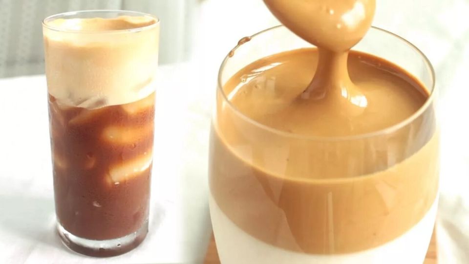 ��������-����: ����������, ������� �������� ������