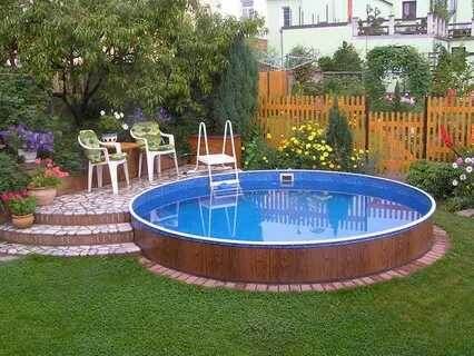 Как завершить купальный сезон с умом: полезные советы