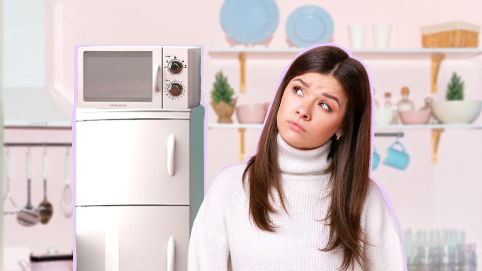 ���������� ��������: ��� ������ ������ ������� ������������� �� �����������