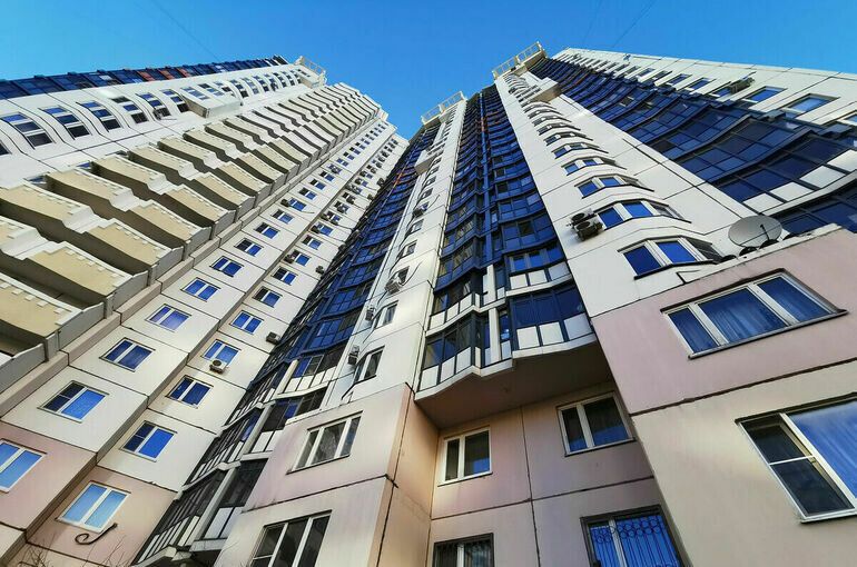 ������, ��������� ������ ��� ������������� �����: ������ �����