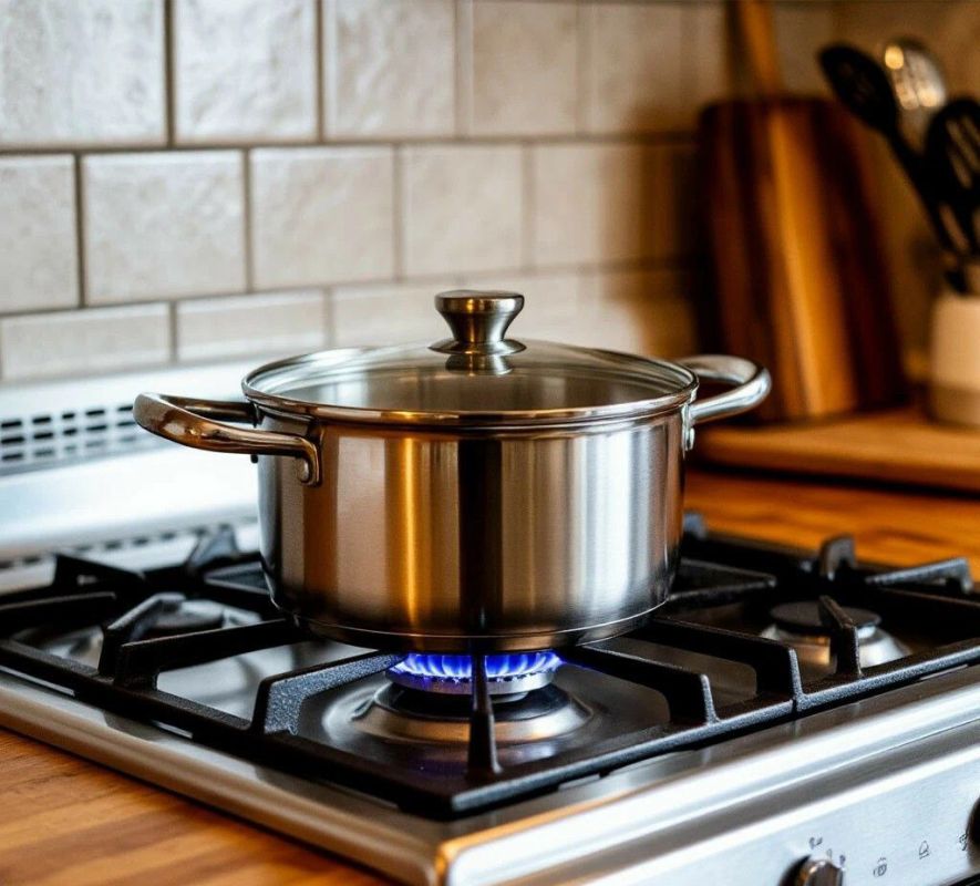 ��� ������� ������� ���� � ��������: ��������� �����������