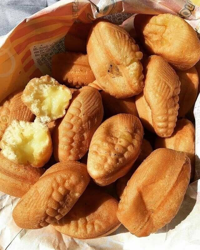 ������� ��� � �����: ���������� � ������� �����