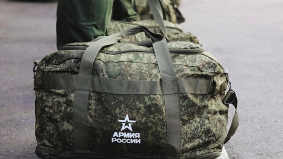 ���������� �������� ��� ���������� ��� ������� ����� �������