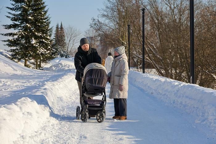 � ������� 2026 ���� ���������� ������� ���������: ��� ����� �����