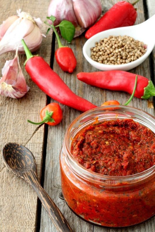 ��� ����������� ��������� ������: ������� � ������ �� ����