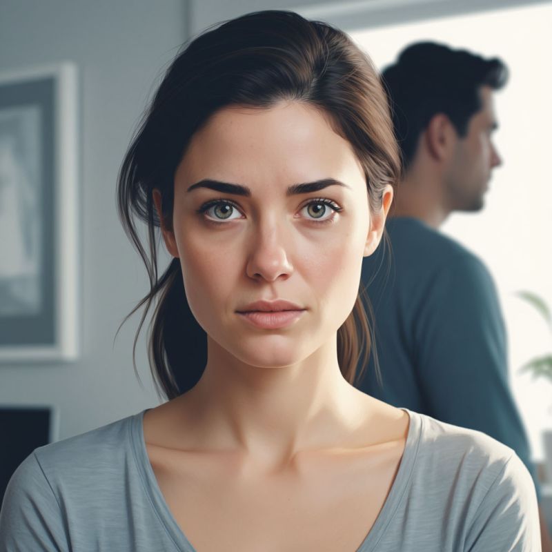 �����, ������������� � ������ �����: ������� ����� �� ������