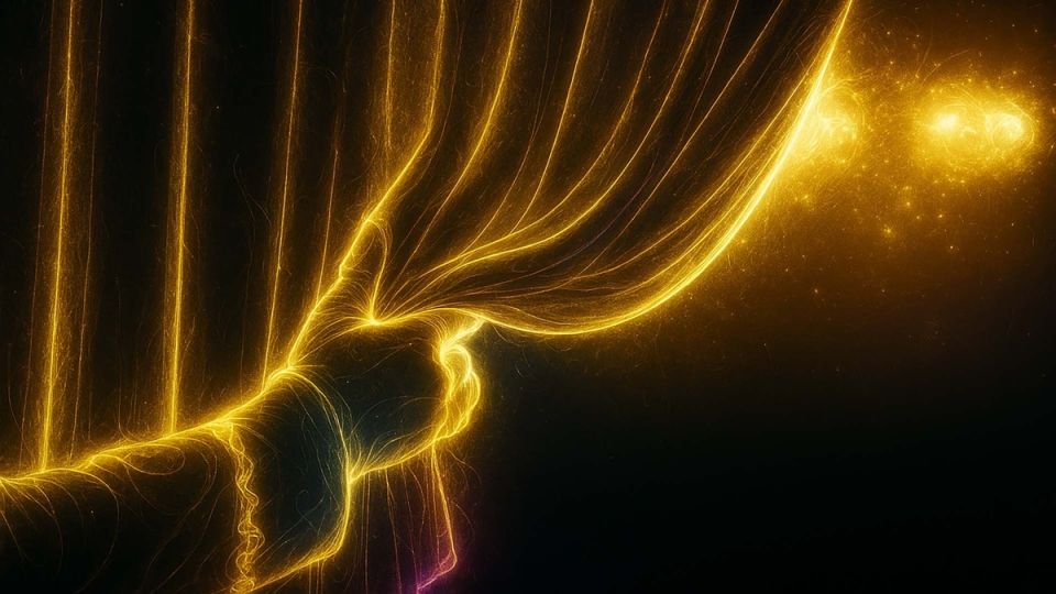 В Бонне завершилась эпоха: легендарный трактир закрыл свои двери