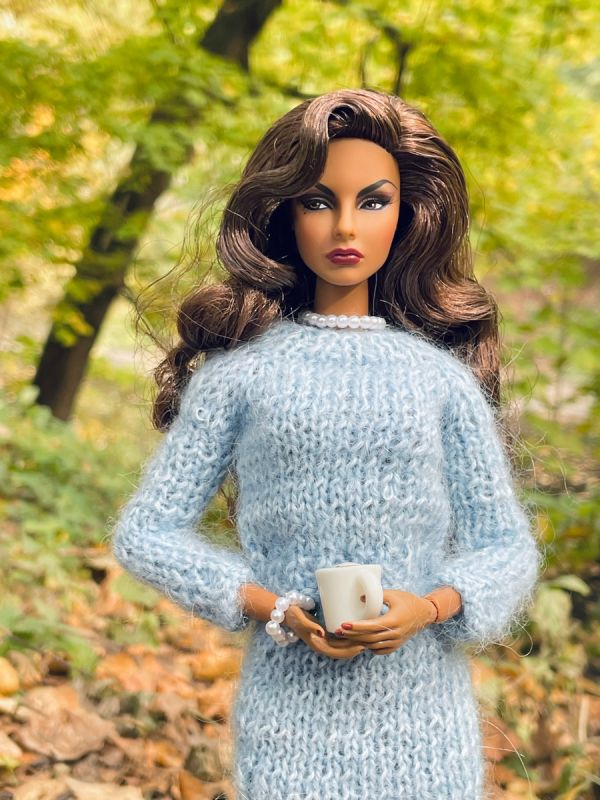 ���� � ������� ����������� � �����