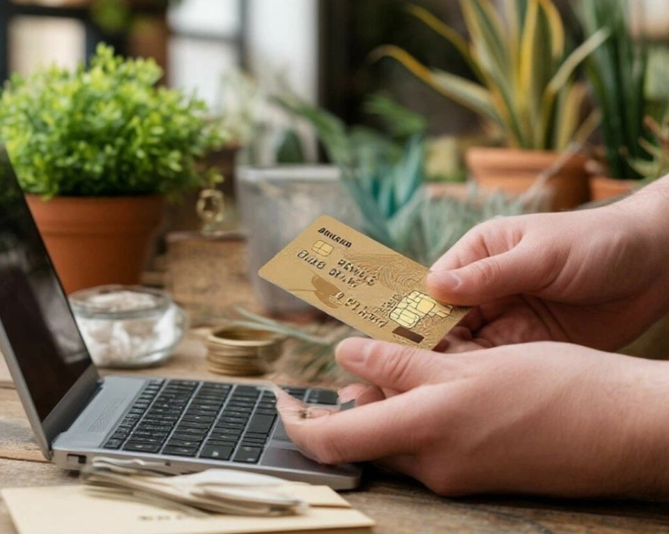 ��� �������� ���������� � ��������� � 2026 ����: ������ � ������������