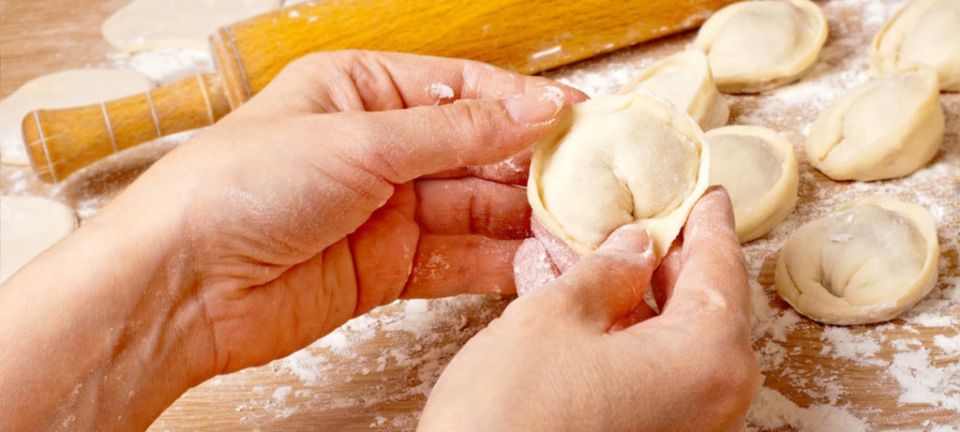 �������� �� ������� � ��������: ��� ����������� ���������� ����� �� ���������� �������