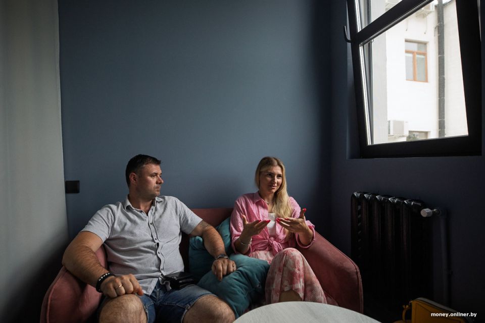 ��� ����������� ������� ��������� ������� ����������� ������ ������������