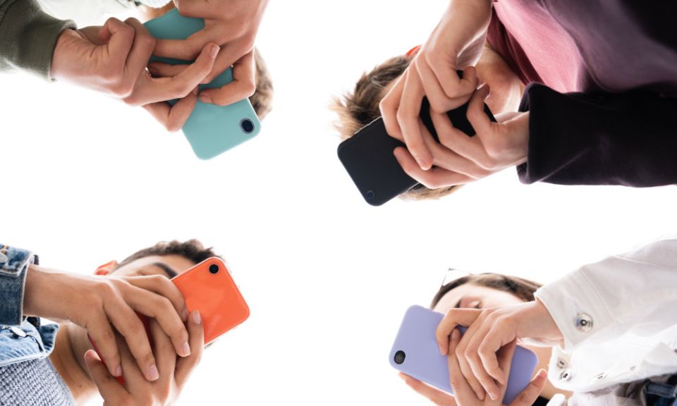 ���������� ������� ����� ����������� � ������ ��������� ����������� �� ����� 2026 ����