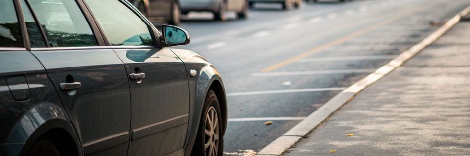 ��� ���������� ����� �� ��������: �������� ������ � ������������